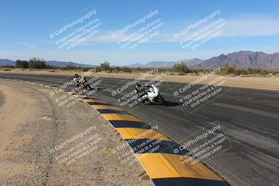 media/Feb-03-2024-SoCal Trackdays (Sat) [[767c60a41c]]/12-Turn 3 Inside (220pm)/